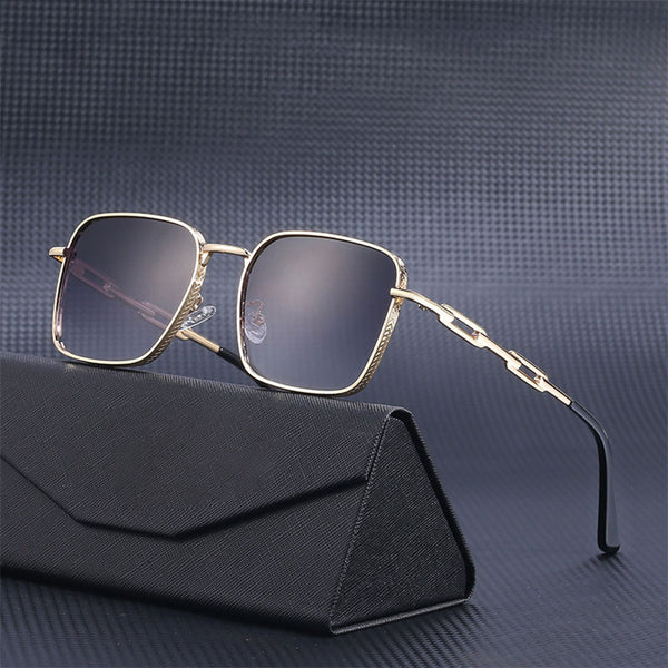 Kronos Premium Sunglasses