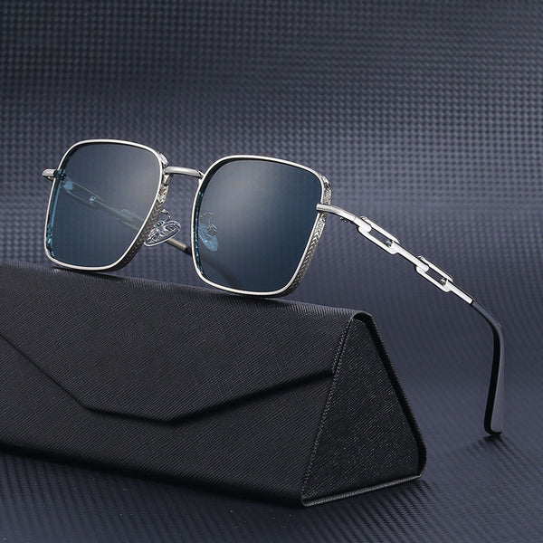 Kronos Premium Sunglasses