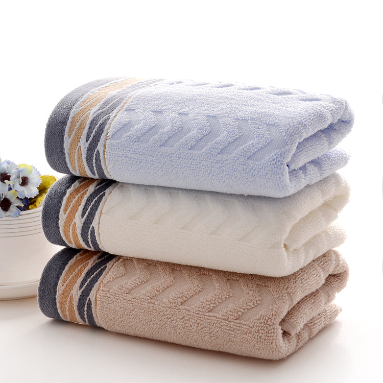 Kara Towel Set