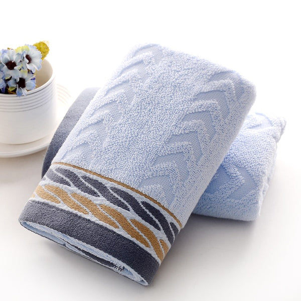 Kara Towel Set